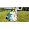Tenda pop-up Coleman Galiano 4 FastPitch