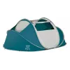 Tenda pop-up Coleman Galiano 4 FastPitch