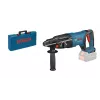 Bosch GBH 18V-26 D Professional 425 W 890 RPM SDS Plus