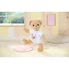 BABY born Bear white, urso de peluche BABY born Bear white. Tipo de produto: urso de peluche, idade recomendada (máx.): 12 anos