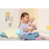 BABY born Bear white, urso de peluche BABY born Bear white. Tipo de produto: urso de peluche, idade recomendada (máx.): 12 anos