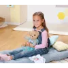 BABY born Bear white, urso de peluche BABY born Bear white. Tipo de produto: urso de peluche, idade recomendada (máx.): 12 anos