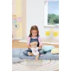 BABY born Bear white, urso de peluche BABY born Bear white. Tipo de produto: urso de peluche, idade recomendada (máx.): 12 anos