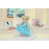 BABY born Bear white, urso de peluche BABY born Bear white. Tipo de produto: urso de peluche, idade recomendada (máx.): 12 anos