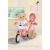 BABY born Bear white, urso de peluche BABY born Bear white. Tipo de produto: urso de peluche, idade recomendada (máx.): 12 anos