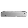 Adaptador Icy Dock MB982SP-1S de 2,5 para 3,5 polegadas para SSD/HDD SATA, prateado