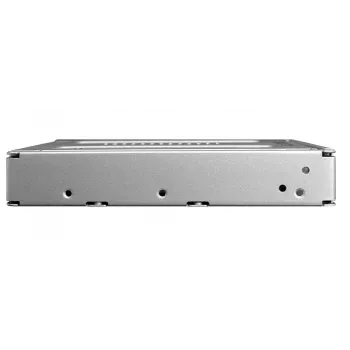 Caixa para computador Icy Dock MB982SP-1S