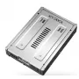 Caixa para computador Icy Dock MB982SP-1S
