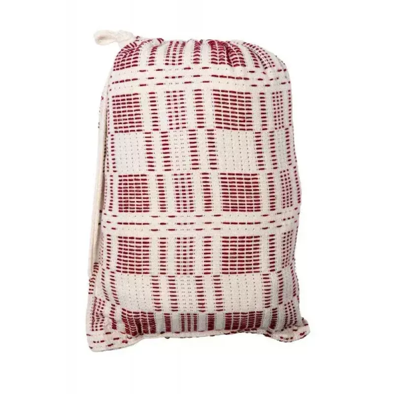 Rede de descanso suspensa AMAZONAS AZ-1019110
