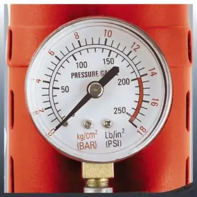 Compressor de ar Einhell CC-AC 35/10 12V