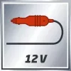 Compressor de ar Einhell CC-AC 35/10 12V