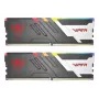 PATRIOT MEMORY memória - Viper Venom - 32 GB 2 x 16 GB DDR5 6000 MHz ECC