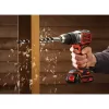 Berbequim Black & Decker BL188K-QW