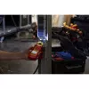 Pinça amperimétrica Wiha 45219 CAT IV 1000V 400A AC DC tensão