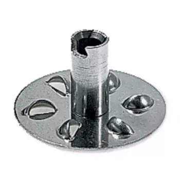 Disco misturador ESGE ESG 7020