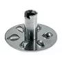 Disco misturador ESGE ESG 7020