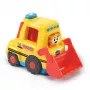 Brinquedo educativo VTech 507804