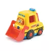 Brinquedo educativo VTech 507804