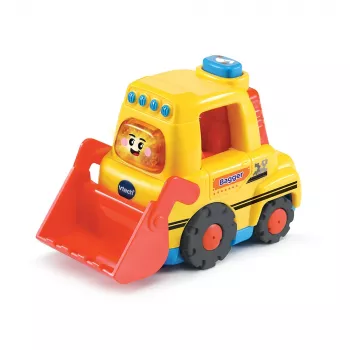 Brinquedo educativo VTech 507804