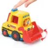 Brinquedo educativo VTech 507804