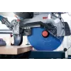 Lâmina de serra circular Bosch 2608644525, 254 mm