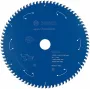 Lâmina de serra circular Bosch 2608644545 25 cm 1 unid.
