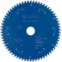 Lâmina de serra circular Bosch 2608644543, 216 mm