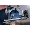 Lâmina de serra circular Bosch 2608644543, 216 mm