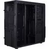 Caixa torre INTER-TECH - ATX - B-42 RGB