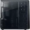 Caixa torre INTER-TECH - ATX - B-42 RGB