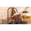 Máquina de café Bosch TKA3M131 máquina de café de filtro manual 1,25 L