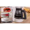 Máquina de café Bosch TKA3M131 máquina de café de filtro manual 1,25 L