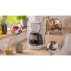 Máquina de café Bosch TKA3M131 máquina de café de filtro manual 1,25 L