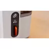 Máquina de café Bosch TKA3M131 máquina de café de filtro manual 1,25 L
