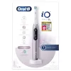 Escova de dentes rotativa-oscilante Oral-B iO Series 9n para adulto rosa