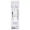 Escova de dentes rotativa-oscilante Oral-B iO Series 9n para adulto rosa