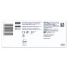 Escova de dentes rotativa-oscilante Oral-B iO Series 9n para adulto rosa