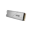 Disco SSD ADATA 2 TB M.2 PCI Express 4.0 NVMe GAMMIX S60