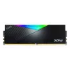 DIMM 32 GB DDR5-8000 (2x 16 GB) Dual-Kit, memória RAM preto, AX5U8000C3816G-DCLARBK, XPG Lancer RGB, INTEL XMP, AMD EXPO