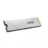 Disco SSD ADATA 1 TB M.2 PCI Express 4.0 NVMe GAMMIX S60