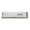 Disco SSD ADATA 1 TB M.2 PCI Express 4.0 NVMe GAMMIX S60