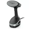 Vaporizador de mão Tefal Acces Steam Force DT8250 0,2 l 2000 W preto