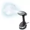 Vaporizador de mão Tefal Acces Steam Force DT8250 0,2 l 2000 W preto