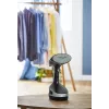 Vaporizador de mão Tefal Acces Steam Force DT8250 0,2 l 2000 W preto