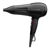 Secador de cabelo Rowenta Powerline CV591L 2300 W preto