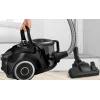 Aspirador Bosch Serie 6 BGC41XSIL 2,4 L de cilindro a seco 700 W sem saco