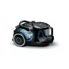 Aspirador Bosch Serie 6 BGC41XSIL 2,4 L de cilindro a seco 700 W sem saco
