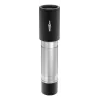 Lanterna universal Ansmann Daily Use 300B preto prateado LED 5W IPX4