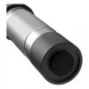 Lanterna universal Ansmann Daily Use 300B preto prateado LED 5W IPX4