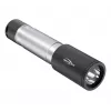 Lanterna universal Ansmann Daily Use 300B preto prateado LED 5W IPX4